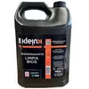Klein Nettoyant Profesional 5l