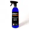 Spray nettoyant vélo Klein Pro
