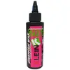 Klein Cire Nano Graphene 130ml