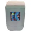 Klein Nettoyant Plus Bike 25l