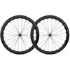 High Level Jeu De Roues De Route Hl3 5045 Cl Disc Tubeless