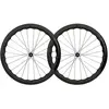 High Level Jeu De Roues De Route Hl3 5045 Dtswiss 350 Cl Disc Tubeless
