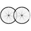 High Level Jeu De Roues Vtt Hl3 2522 29´´ Cl Disc Tubeless