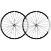 High Level Jeu De Roues Vtt Hl3 2522 Dtswiss 350 29´´ Cl Disc Tubeless