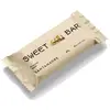 Energy bar Santa Madre 303-03 Apple