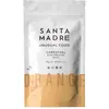Santa Madre Carbofuel 45cho Poudre Énergétique Orange 832g