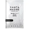 Santa Madre Boîte De Poudre Ultra énergétique Sans Saveur Dose Unique Unusual Fuel 100cho 107g 9 Unités