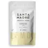 Santa Madre Poudre Énergétique Carbofuel 45cho 832g Citron