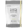 Santa Madre Boîte De Monodose Isotonique Electrolyte Citron 540g 30 Unités