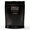 Santa Madre Poudre De Créatine Saveur Neutre 600g