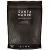 Santa Madre Poudre De Créatine Saveur Neutre 300g