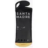 Santa Madre, Décorations de sapin de Noël, 30CHO Gel (1x)