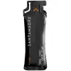Santa Madre Boîte De Gels énergétiques 30cho Off Caf Orange 50ml 30 Unités