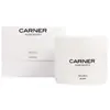 Carner Barcelona BO-BO Bodylotion