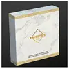 Bumble3ee Jeu De Société Magna Roma Emperor Box