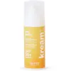 Kream Crème Hydratante Sun Spritz Facial Sunscreen Spf50+ 50ml