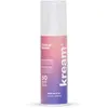 Kream Breeze Tropicale huile sèche SPF50+ 200 ml