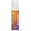 Kream California Surfer huile de bronzage SPF30 200 ml