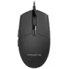 Tacens Souris filaire AMG (Noir) (Filaire), Souris, Noir