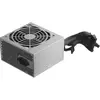 MARS GAMING Tacens Bloc D´alimentation Acens Anima Apiii500si 500w