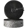 All Mountain Style Ruban De Guidon Sterrato 2.5 Mm