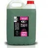 Bompar Nettoyant Plus Lim120 5l