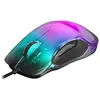 Mars Gaming Souris Gaming Mmglow 12800 Dpi