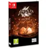 Microids Papetura - Jeu Nintendo Switch - Craft Edition