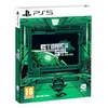 MICROIDS Stories From Sol The Gun-dog Starship Edition - Jeu PS5