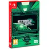 MICROIDS Stories From Sol The Gun-dog Starship Edition - Jeu Nintendo Switch