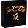 Playstation Games Ps5 The Many Pieces Of Mr Coo Coollector Edition