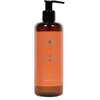 BALEARIC ELEMENTS Orange Blend Douchegel