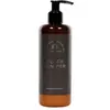 BALEARIC ELEMENTS Black Juniper Bodylotion