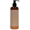 BALEARIC ELEMENTS Olive Wood Bodylotion