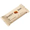 Santa Madre Boîte De Barres énergétiques Sweet 60g Gâteau À La Carotte...
