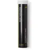 Santa Madre Boîte De Comprimés Effervescent Electrolyte Citron 80g 12 ...