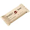 Boîte de Barres Santa Madre Gâteau au Fromage 36x60g