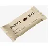 Santa Madre Boîte De Barres énergétiques Sweet 60g Chocolat 36 Unités
