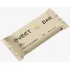 Santa Madre Boîte De Barres énergétiques Sweet 60g Caramel Salé 36 Uni...