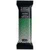 Santa Madre Boîte De Barres énergétiques Gélifiées 45g Melon 30 Unités