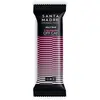 Santa Madre Boîte De Barres énergétiques Gélifiées 45g Fraise 30 Unité...