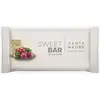 Santa Madre Boîte De Barres énergétiques Sweet 60g Canneberges 36 Unit...