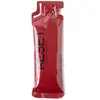 Santa Madre Boîte De Gels énergétiques Reset Off Caf Cherry 80ml 12 Un...