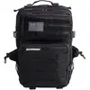 Elitex Training Sac à Dos V1 45l Tactical