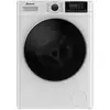 Benavent Lave-linge à Chargement Frontal Lbm921400ainv
