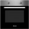 Benavent Four Multifonction Hcbm700x