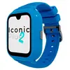 Save Family Iconic Plus 2 (40 mm, 4G), Montre connectée