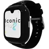 Save Family Iconic Plus 2 (40 mm, 4G), Montre connectée