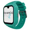 Save Family Iconic Plus 2 (40 mm, 4G), Montre connectée