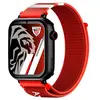 Save Family Gpsswpathletictelroja (40 mm, 4G), Montre connectée